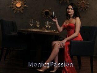 MonicaPassion