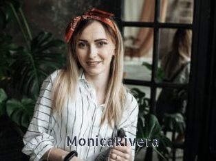 MonicaRivera
