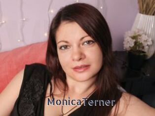 MonicaTerner