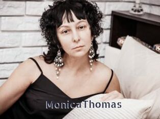MonicaThomas webcam livesex