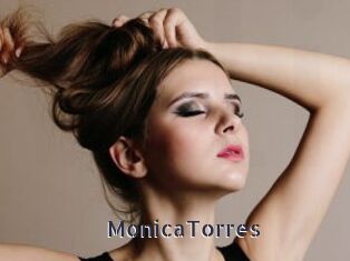 MonicaTorres