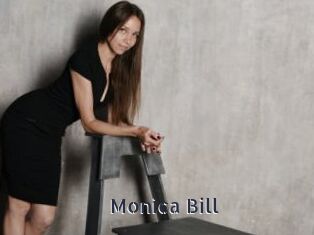 Monica_Bill