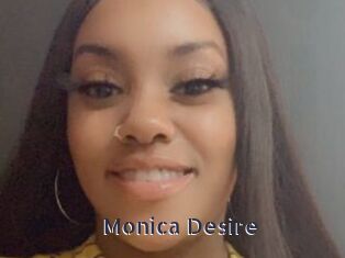 Monica_Desire