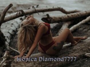Monica_Diamond7777