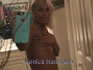Monica_Hampton webcam livesex