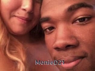 Monie_D21