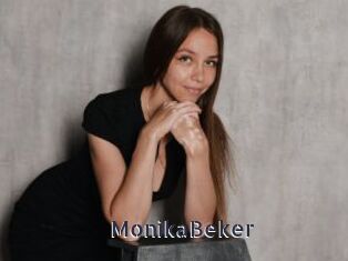 MonikaBeker