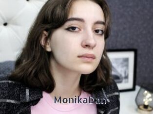 MonikaDan