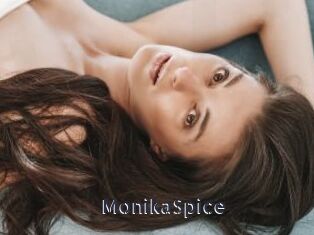 MonikaSpice