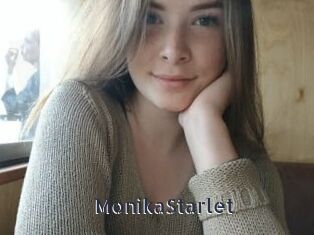 MonikaStarlet