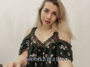 MonikaWatson