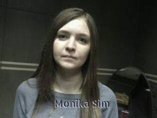Monika_Sim