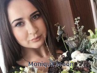 MoniquX_Moon