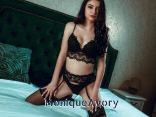 MoniqueAvory