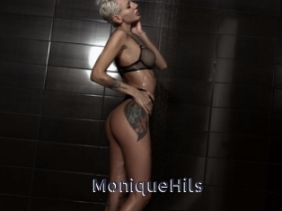 MoniqueHils