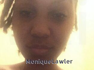 MoniqueLawler webcam livesex