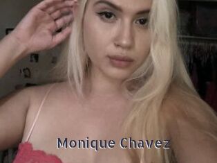 Monique_Chavez