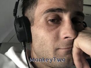 MonkeyTwo