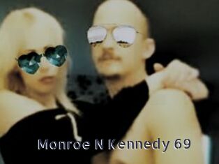Monroe_N_Kennedy_69