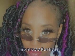 MonroeeBarnett