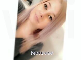 Monrose