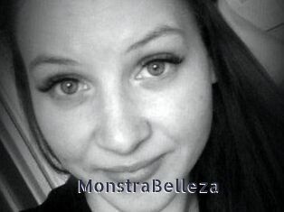 MonstraBelleza_