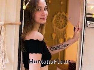 MontanaFleur