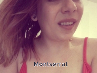 Montserrat webcam livesex