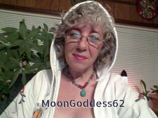 MoonGoddess62
