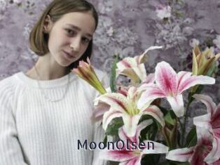 MoonOlsen