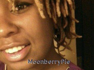 MoonberryPie