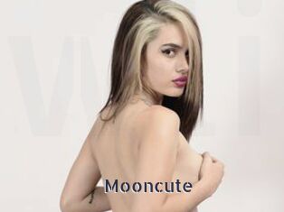 Mooncute webcam livesex