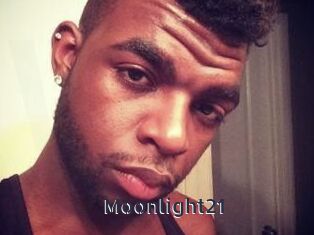 Moonlight21