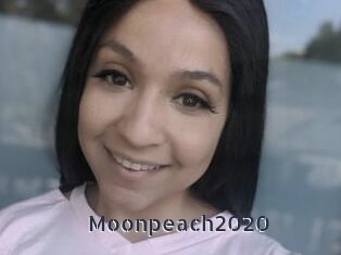 Moonpeach2020