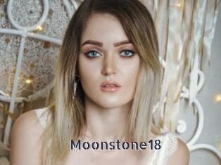 Moonstone18