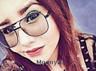 Moony23