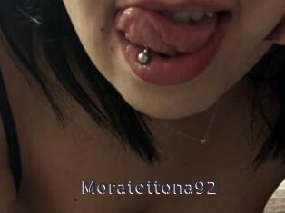 Moratettona92