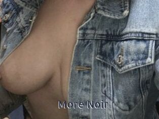 More_Noir