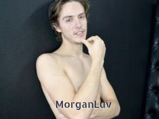 MorganLuv