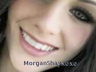 MorganShayxoxo