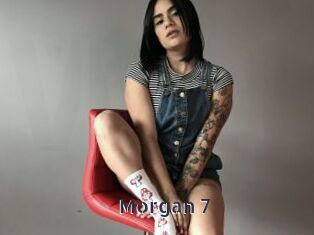 Morgan_7