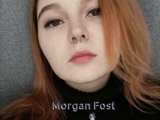 Morgan_Fost