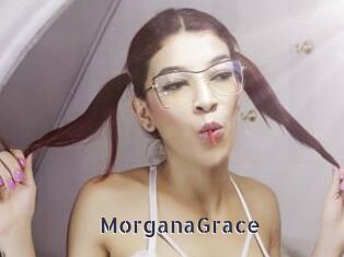 MorganaGrace