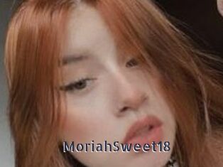 MoriahSweet18