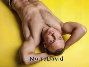 MorraDavid