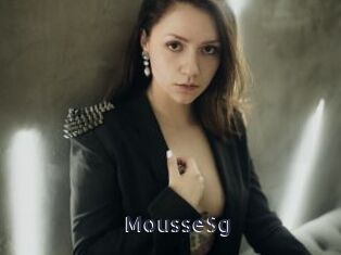 MousseSg