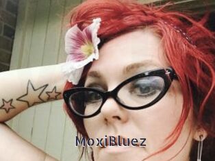 MoxiBluez_