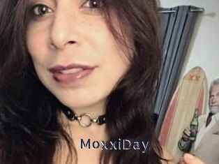 Moxxi_Day