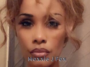 Moxxie_J_Fox