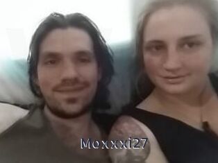 Moxxxi27